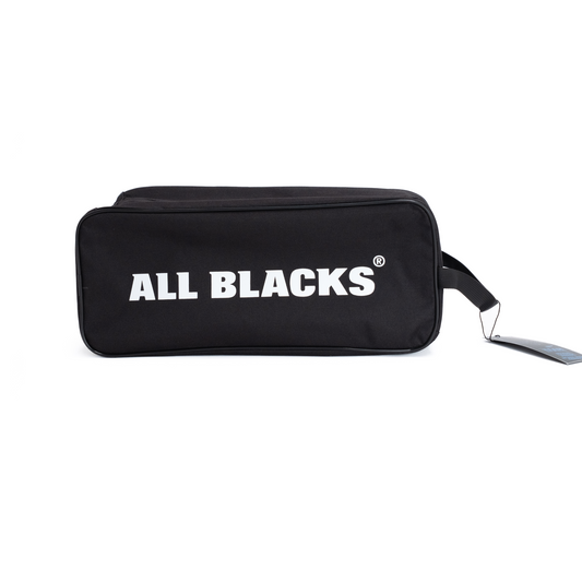 All Blacks Legacy Kit Bag - Black