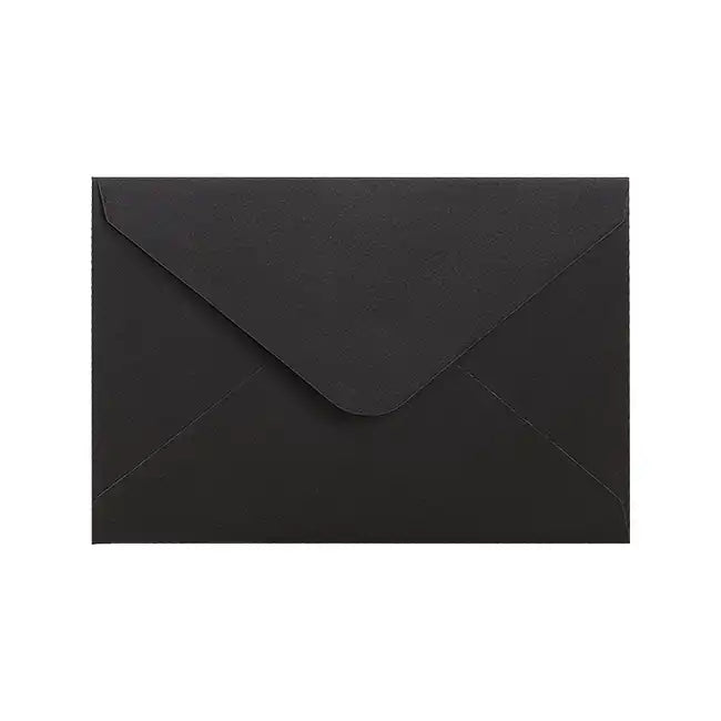 All Blacks Birthday Cards for the Ultimate Fan - The Favs - 10 Pack