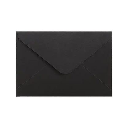 All Blacks Birthday Cards for the Ultimate Fan - The Favs - 10 Pack