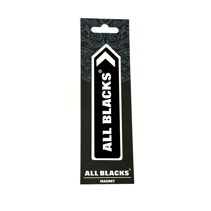 All Blacks Fridge Magnet Range - All Blacks Classic