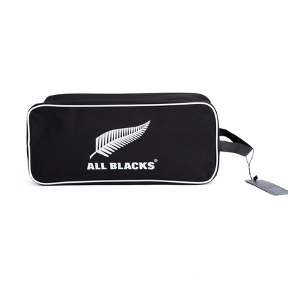 All Blacks Classic Kit Bag - Black